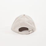 The POEM CAP available online with global shipping, and in PAM Stores Melbourne and Sydney.
