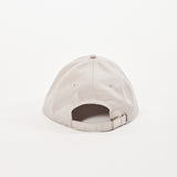 The POEM CAP available online with global shipping, and in PAM Stores Melbourne and Sydney.