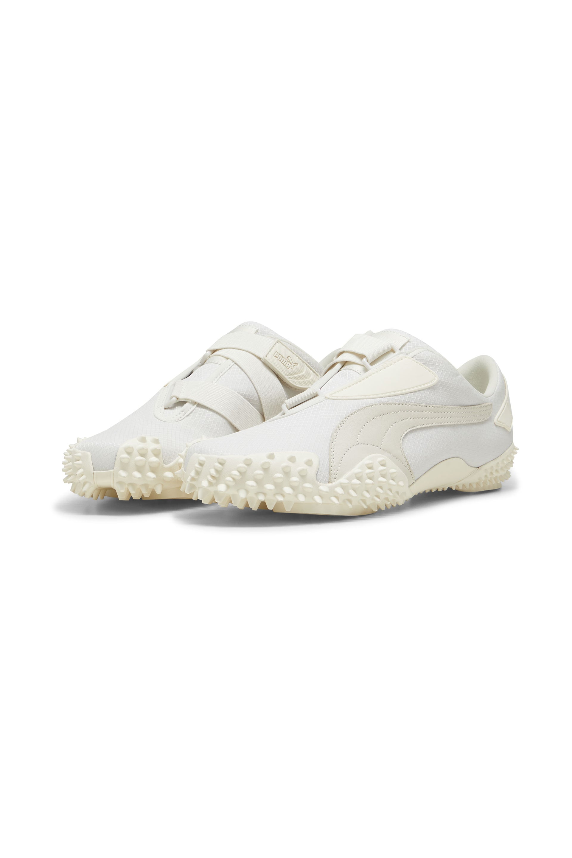 IVORY-SIDE-PAIR.jpg?v= 