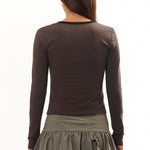 The KOSMIC KISS ZIPPED CARDIGAN available online with global shipping, and in PAM Stores Melbourne and Sydney.