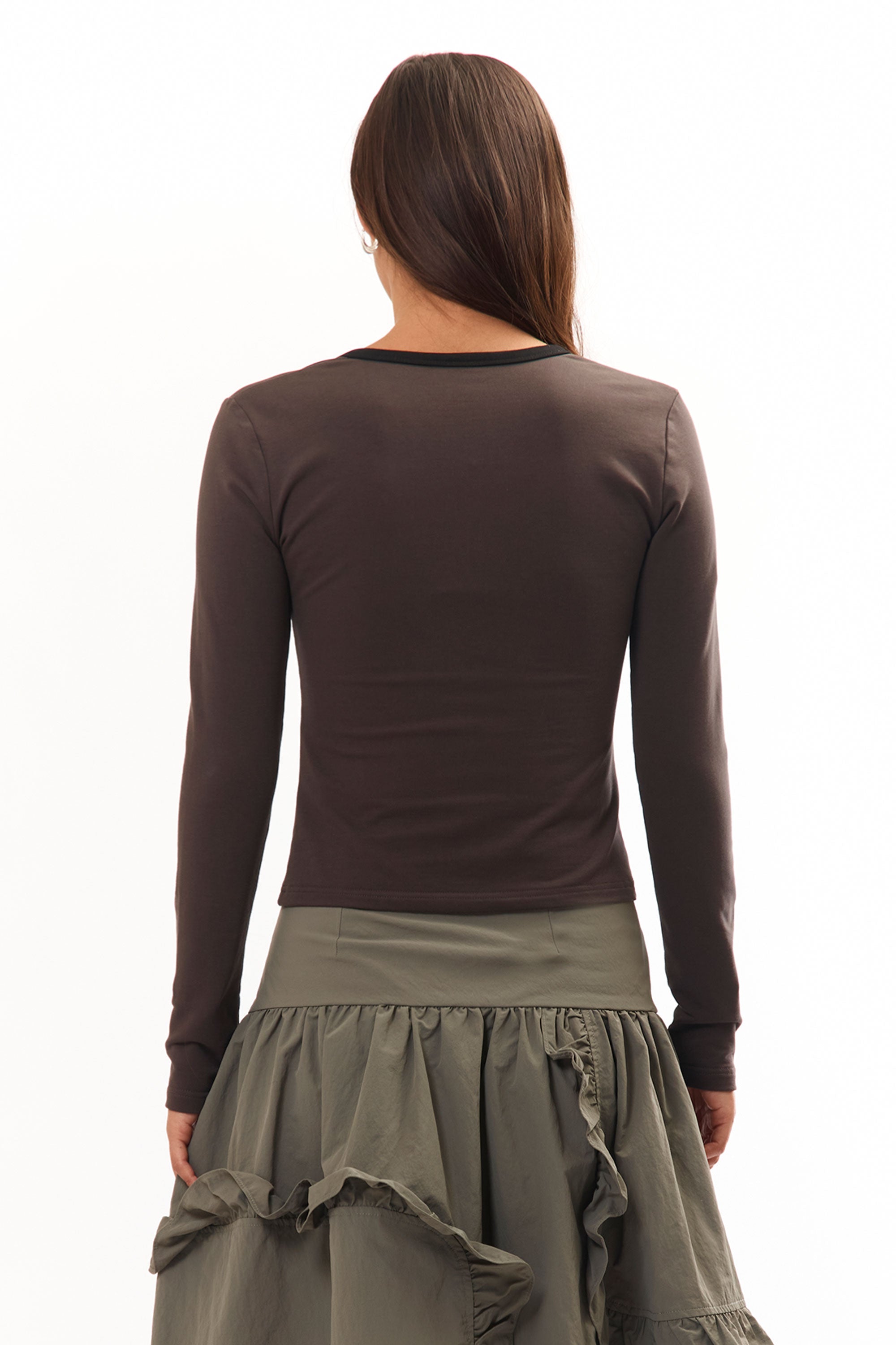 The KOSMIC KISS ZIPPED CARDIGAN available online with global shipping, and in PAM Stores Melbourne and Sydney.