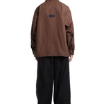 The RIPSTOP JMOD 01 LS JUNGLE SHIRT IDENTITYSS24  available online with global shipping, and in PAM Stores Melbourne and Sydney.