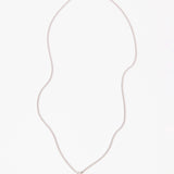The CHOOSE GESTURES NECKLACE available online with global shipping, and in PAM Stores Melbourne and Sydney.