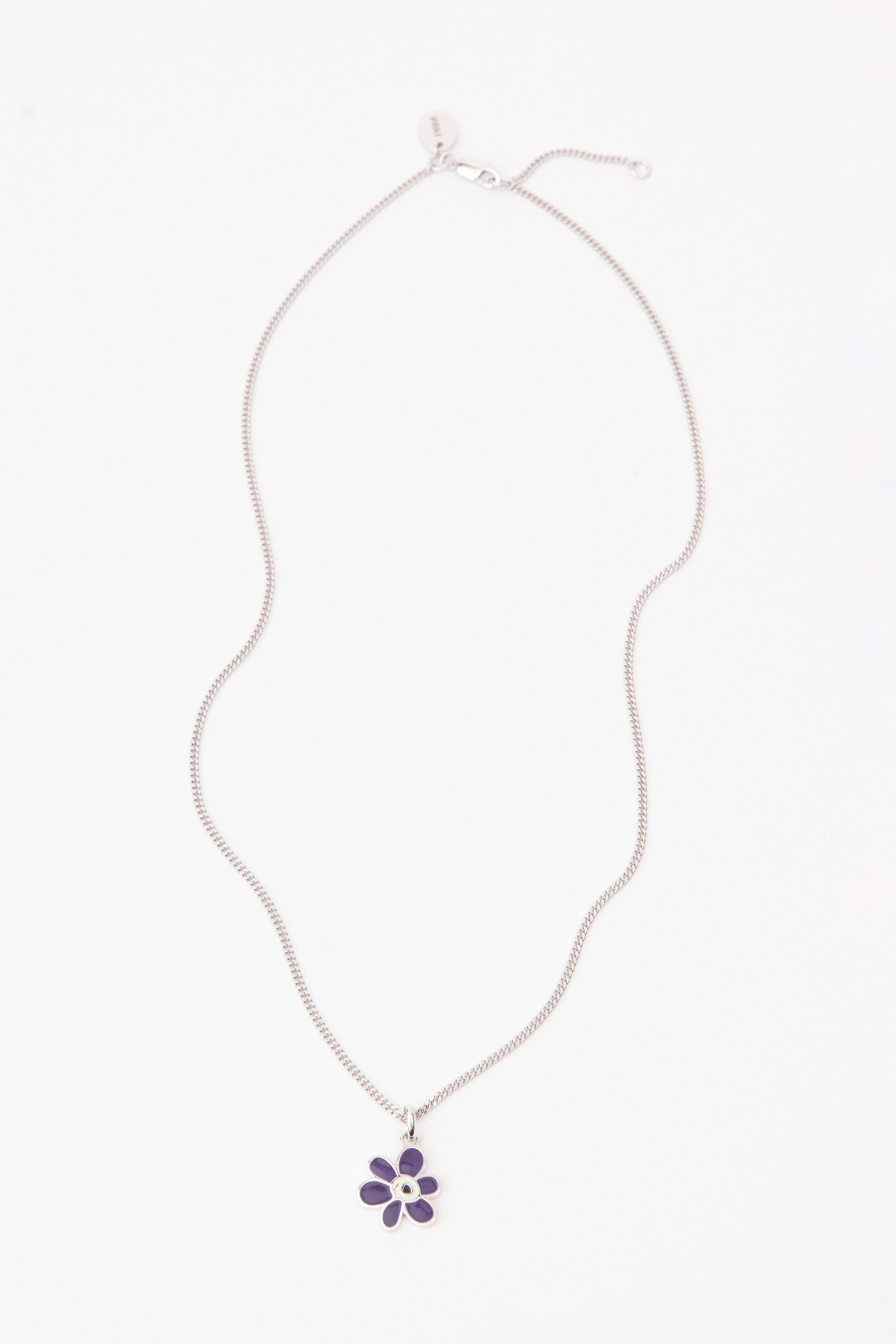 The CHOOSE GESTURES NECKLACE available online with global shipping, and in PAM Stores Melbourne and Sydney.