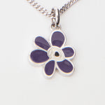 The CHOOSE GESTURES NECKLACE available online with global shipping, and in PAM Stores Melbourne and Sydney.