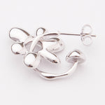 The GESTURE SLEEPER available online with global shipping, and in PAM Stores Melbourne and Sydney.