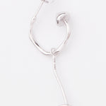 The SHROOM SLEEPER available online with global shipping, and in PAM Stores Melbourne and Sydney.