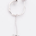 The SHROOM SLEEPER available online with global shipping, and in PAM Stores Melbourne and Sydney.