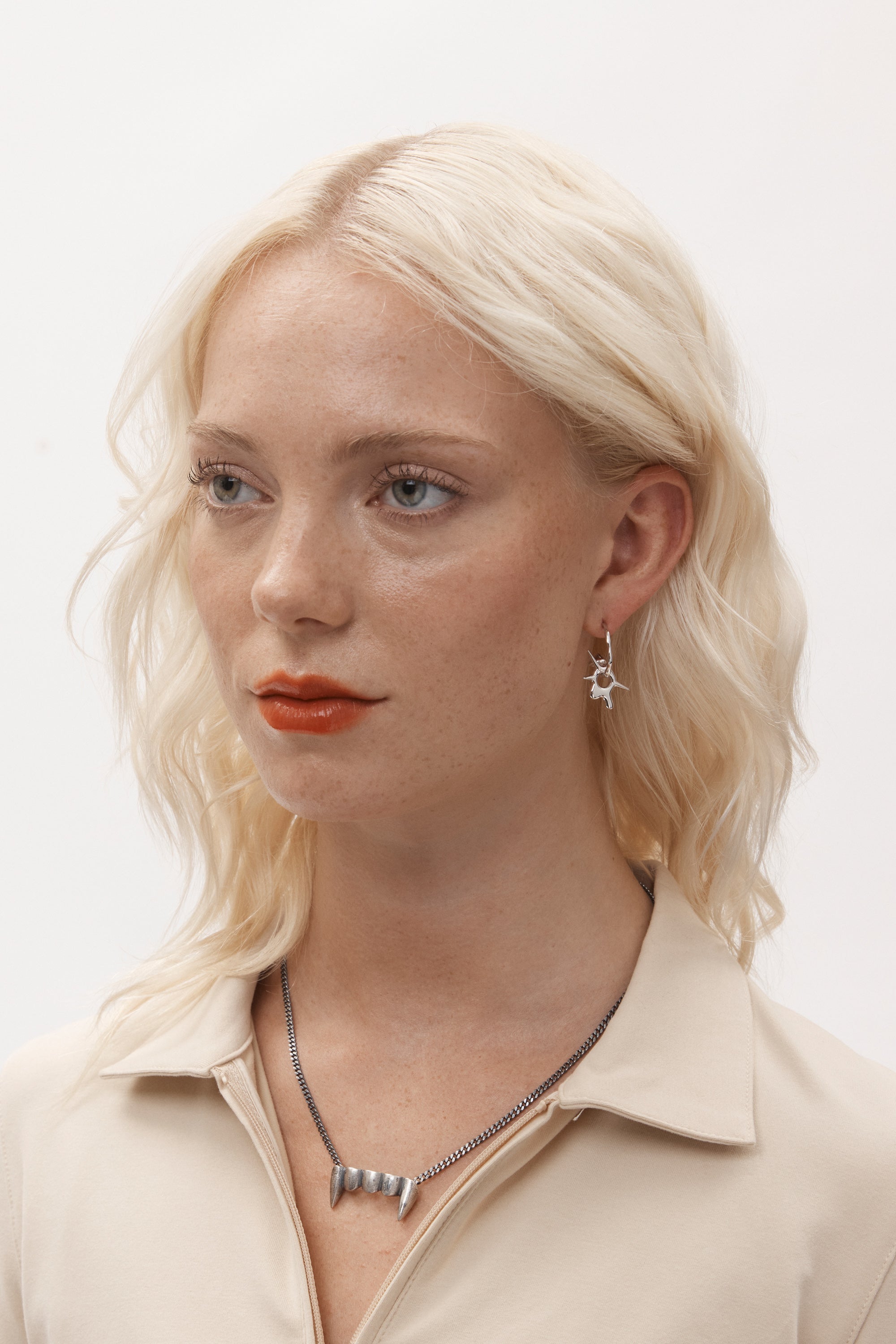 The SPIKE SLEEPER available online with global shipping, and in PAM Stores Melbourne and Sydney.