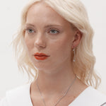 The SHROOM SLEEPER available online with global shipping, and in PAM Stores Melbourne and Sydney.