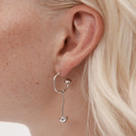 The SHROOM SLEEPER available online with global shipping, and in PAM Stores Melbourne and Sydney.