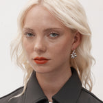 The GESTURE SLEEPER available online with global shipping, and in PAM Stores Melbourne and Sydney.