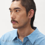 The SHROOM SLEEPER available online with global shipping, and in PAM Stores Melbourne and Sydney.