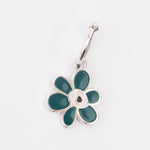 The CHOOSE GESTURES EARRING available online with global shipping, and in PAM Stores Melbourne and Sydney.