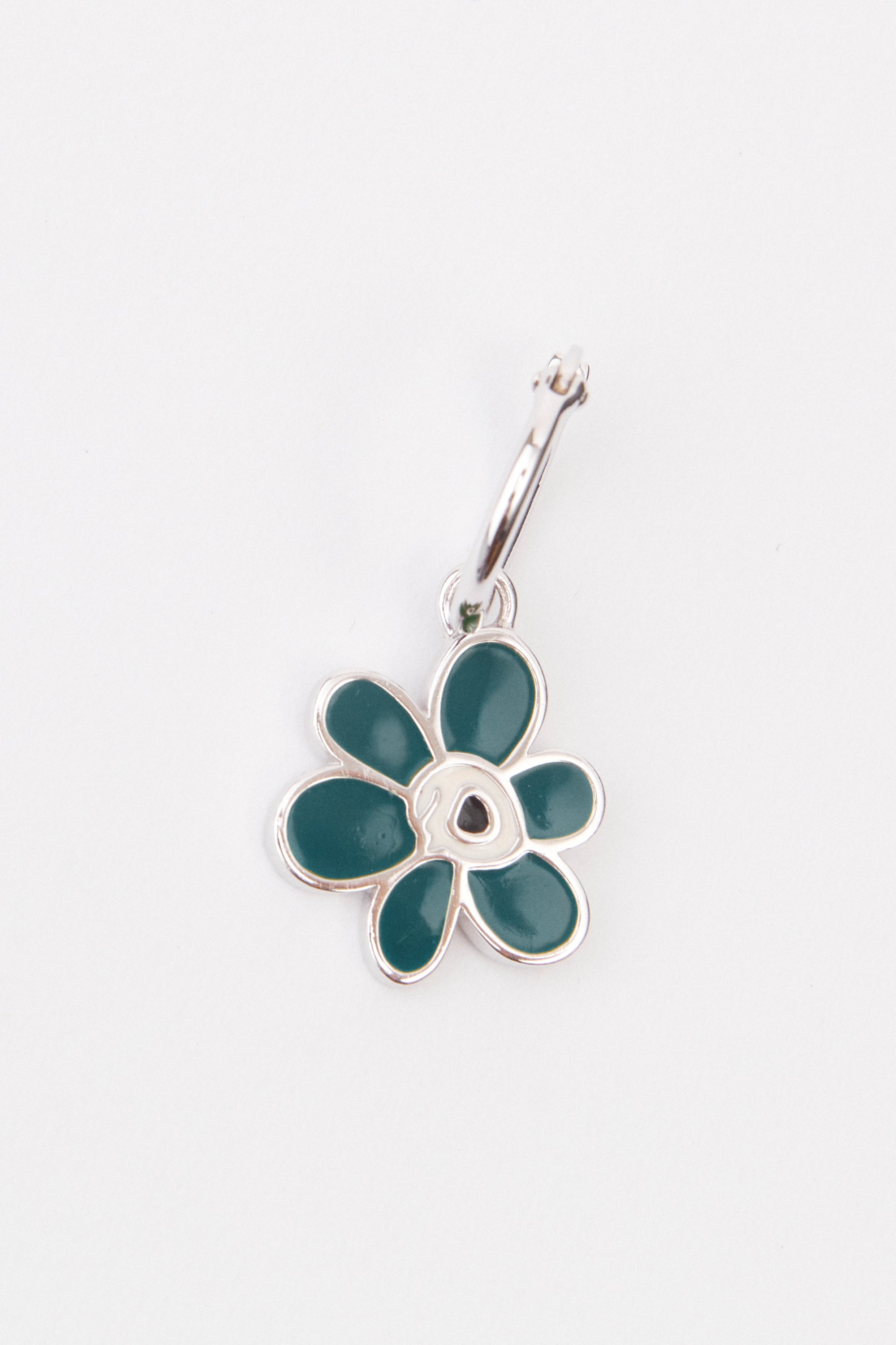 The CHOOSE GESTURES EARRING available online with global shipping, and in PAM Stores Melbourne and Sydney.