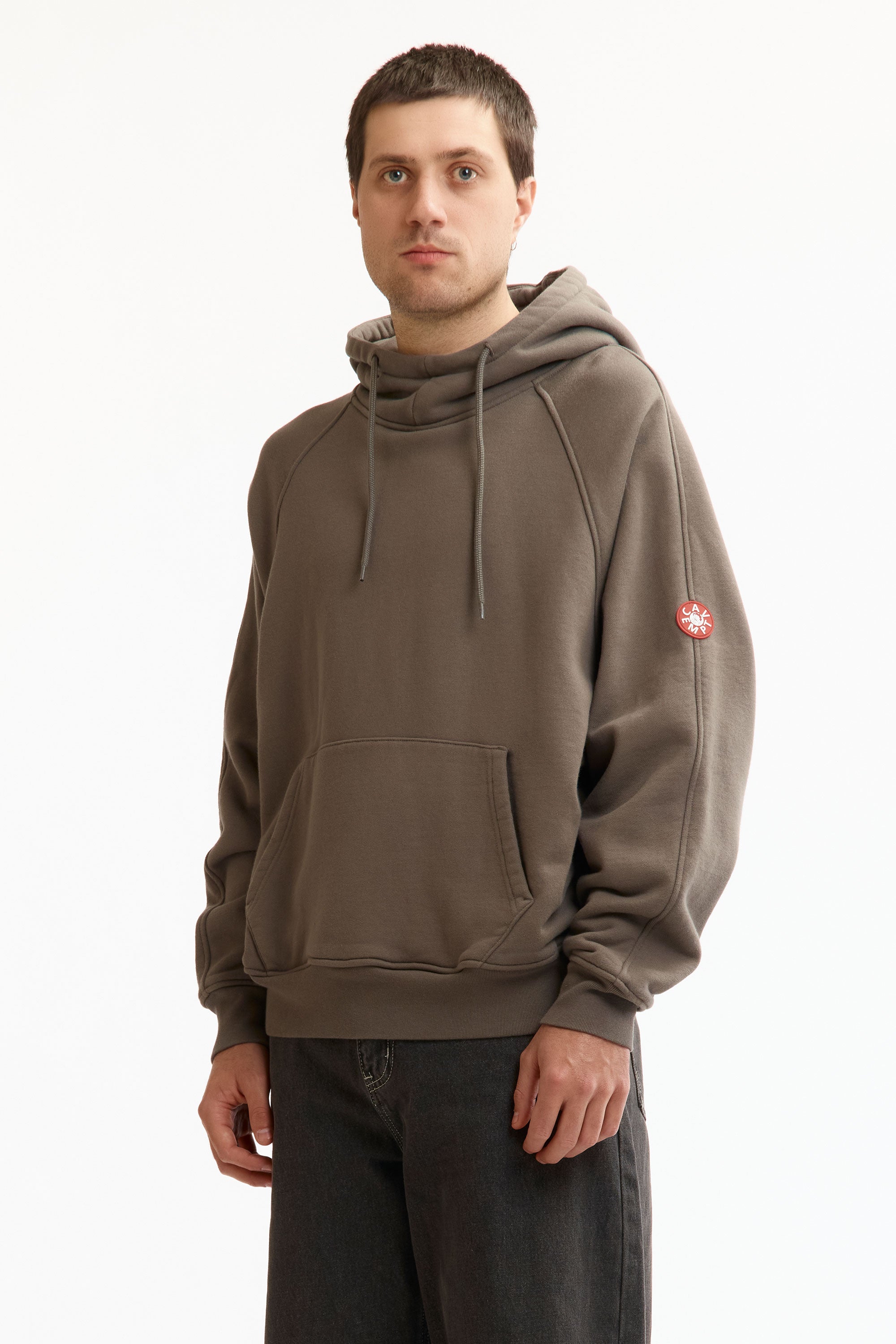 CAV EMPT | C.E. Clothing | Shop The Latest – P.A.M. (Perks And Mini)