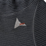 The Kibe Wool Tencel Base Layer Hoodie available online with global shipping, and in PAM Stores Melbourne and Sydney.