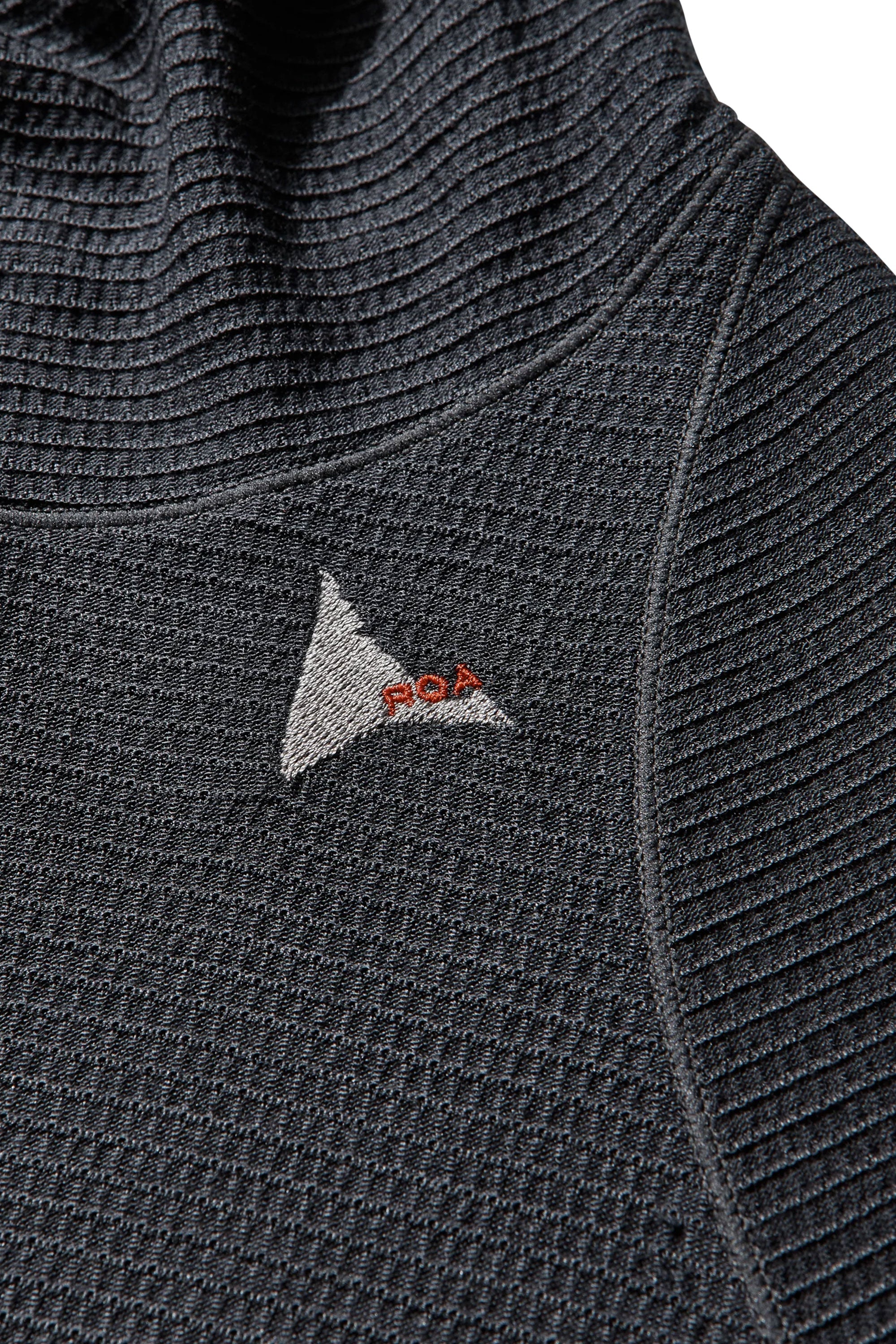 The Kibe Wool Tencel Base Layer Hoodie available online with global shipping, and in PAM Stores Melbourne and Sydney.