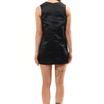 The KITTEN TRIO DRESS available online with global shipping, and in PAM Stores Melbourne and Sydney.