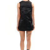 The KITTEN TRIO DRESS available online with global shipping, and in PAM Stores Melbourne and Sydney.