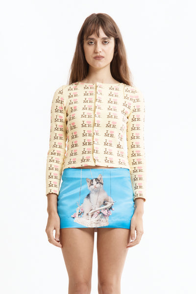 KITTEN-MINI-1_grande.jpg?v=