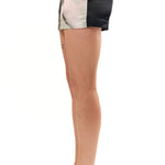 The KITTEN TRIO MINI SKIRT available online with global shipping, and in PAM Stores Melbourne and Sydney.