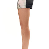 The KITTEN TRIO MINI SKIRT available online with global shipping, and in PAM Stores Melbourne and Sydney.