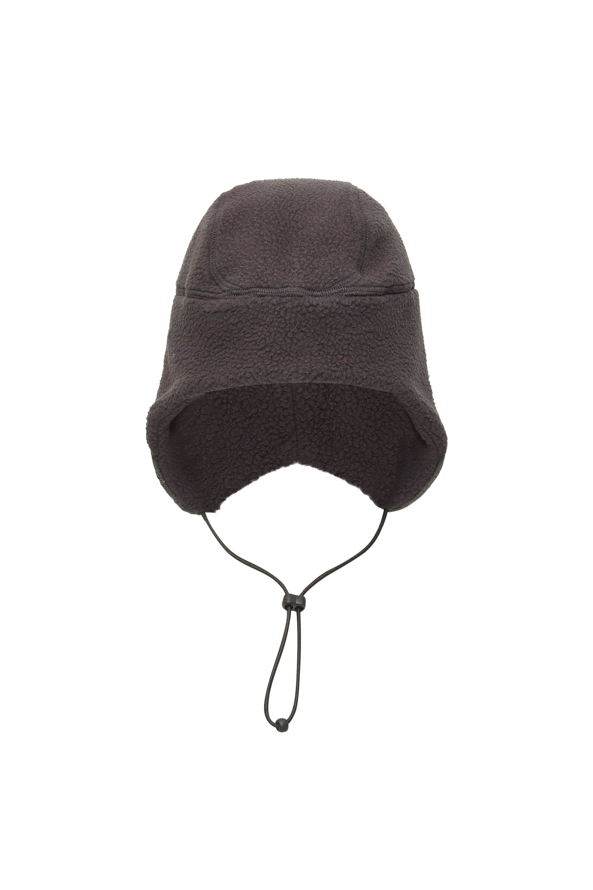 The Kogi Polartec Thermal Pro Aviator Beanie available online with global shipping, and in PAM Stores Melbourne and Sydney.