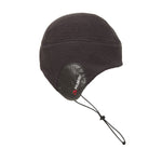 The Kogi Polartec Thermal Pro Aviator Beanie available online with global shipping, and in PAM Stores Melbourne and Sydney.