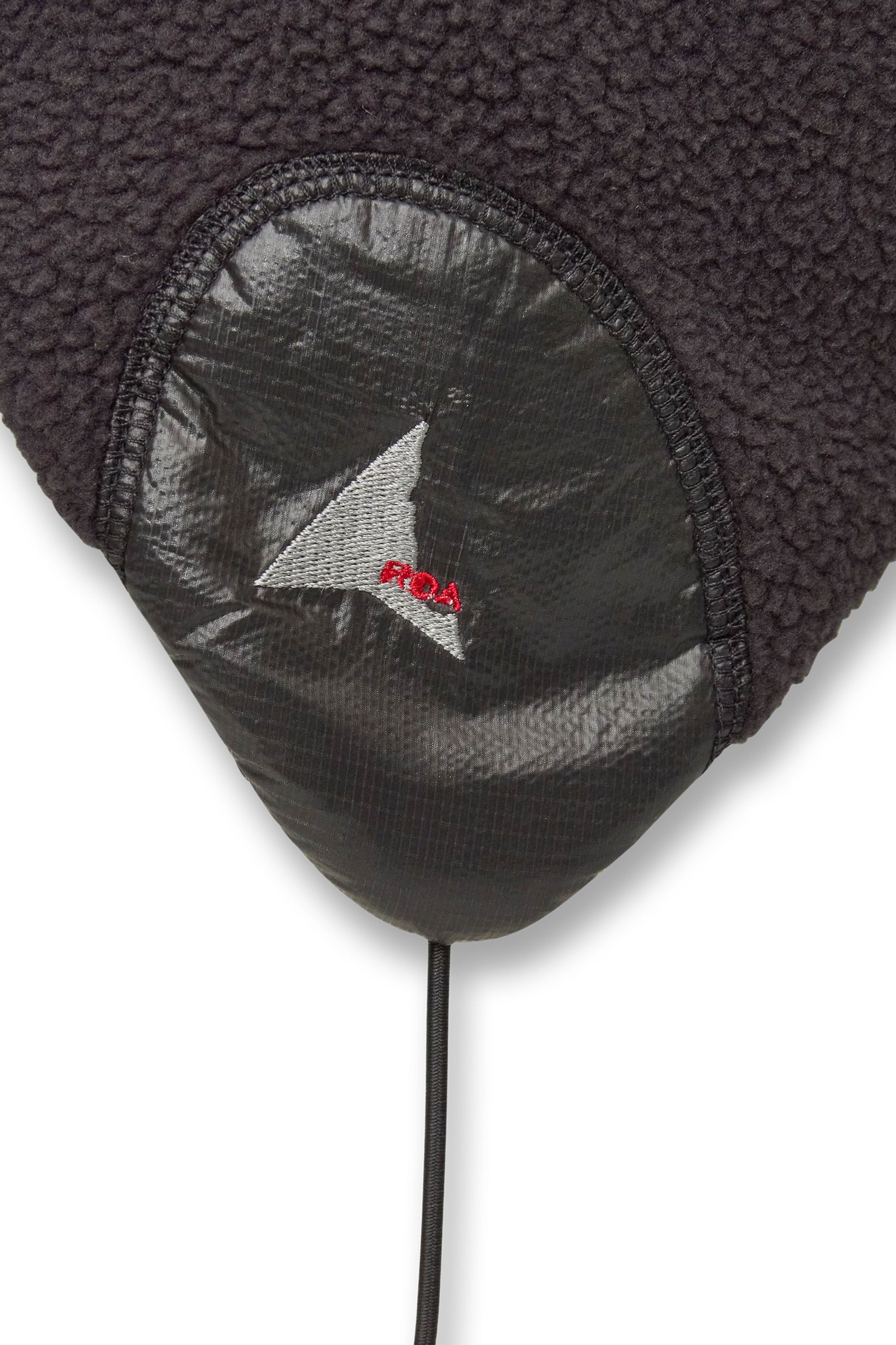 The Kogi Polartec Thermal Pro Aviator Beanie available online with global shipping, and in PAM Stores Melbourne and Sydney.