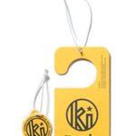 The FRAGRANCE PAPER HAPPY available online with global shipping, and in PAM Stores Melbourne and Sydney.