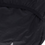 The LAKI Packable Knot Bag Black available online with global shipping, and in PAM Stores Melbourne and Sydney.