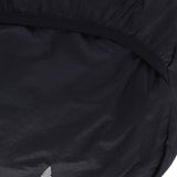 The LAKI Packable Knot Bag Black available online with global shipping, and in PAM Stores Melbourne and Sydney.