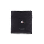 The LAKI Small Packable Knot Bag Black available online with global shipping, and in PAM Stores Melbourne and Sydney.