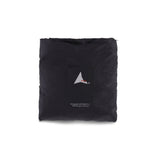 The LAKI Small Packable Knot Bag Black available online with global shipping, and in PAM Stores Melbourne and Sydney.