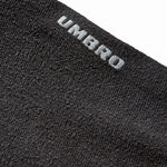 The SS26 Lasered Masked Hoodie Washed Black available online with global shipping, and in PAM Stores Melbourne and Sydney.