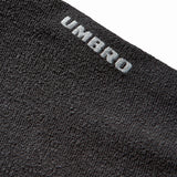 The SS26 Lasered Masked Hoodie Washed Black available online with global shipping, and in PAM Stores Melbourne and Sydney.