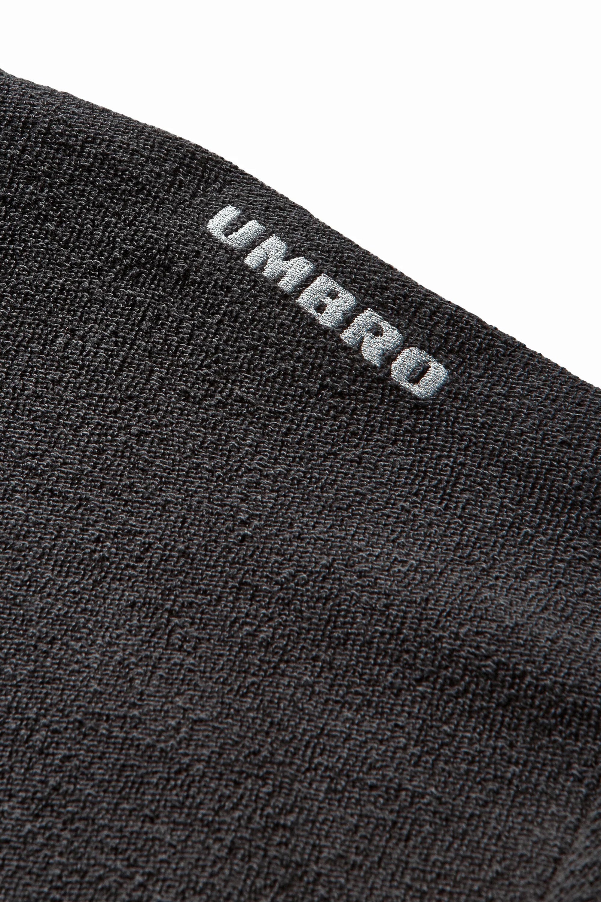 The SS26 Lasered Masked Hoodie Washed Black available online with global shipping, and in PAM Stores Melbourne and Sydney.