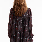 The CASINO BABY DOLL NIGHTY MULTI available online with global shipping, and in PAM Stores Melbourne and Sydney.