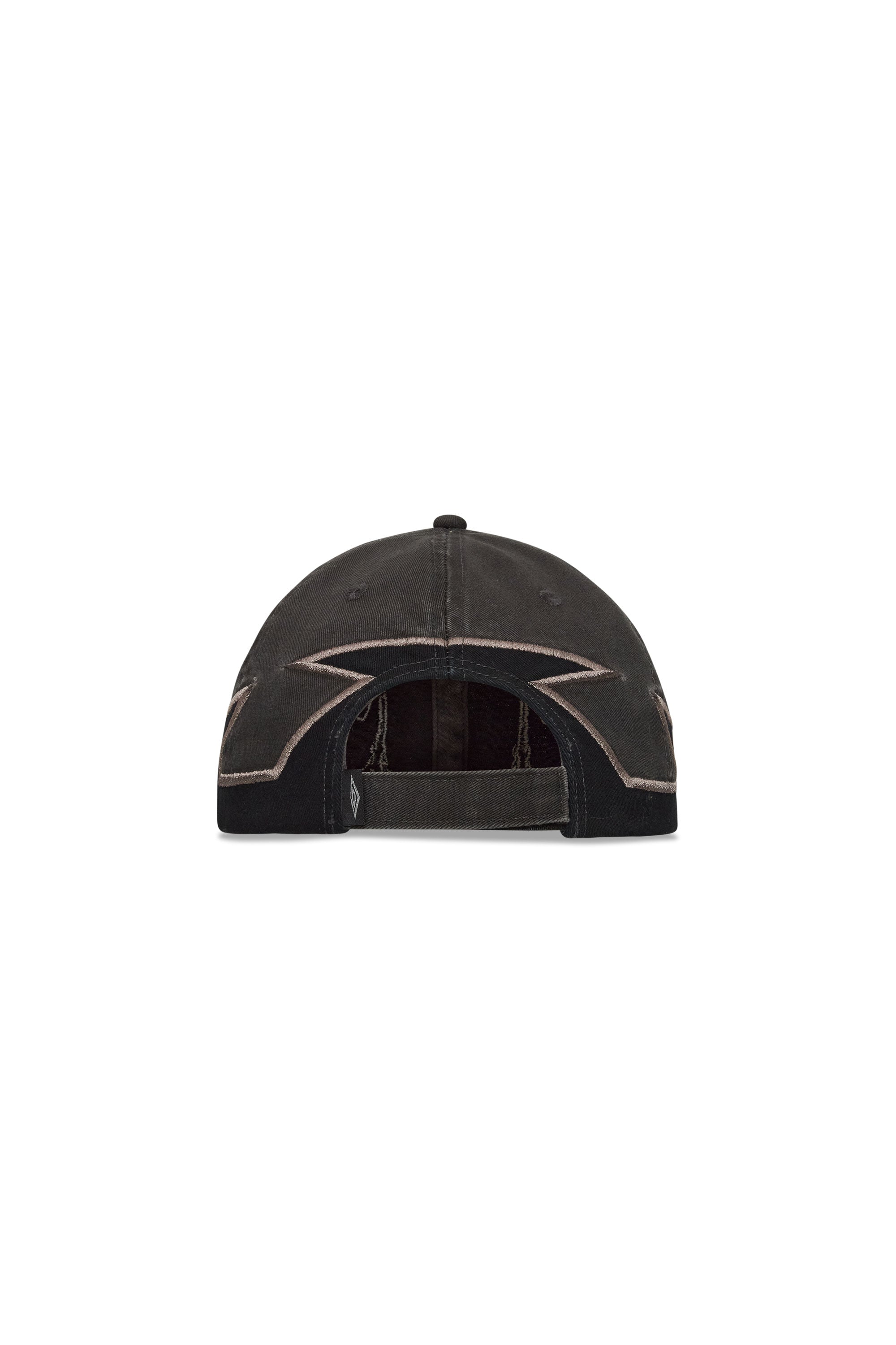 The LAUREL CAP DARK GREEN available online with global shipping, and in PAM Stores Melbourne and Sydney.