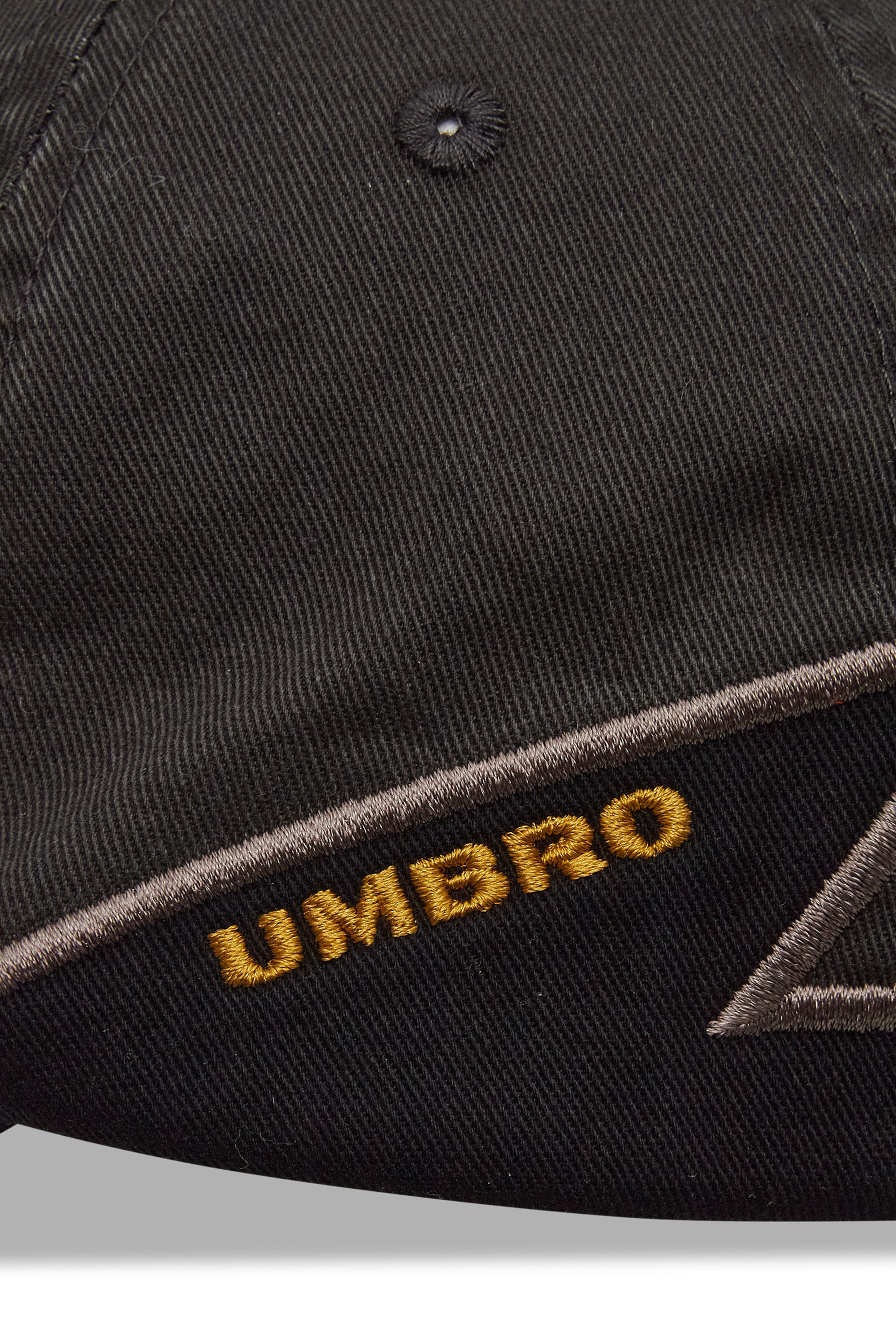 The LAUREL CAP DARK GREEN available online with global shipping, and in PAM Stores Melbourne and Sydney.