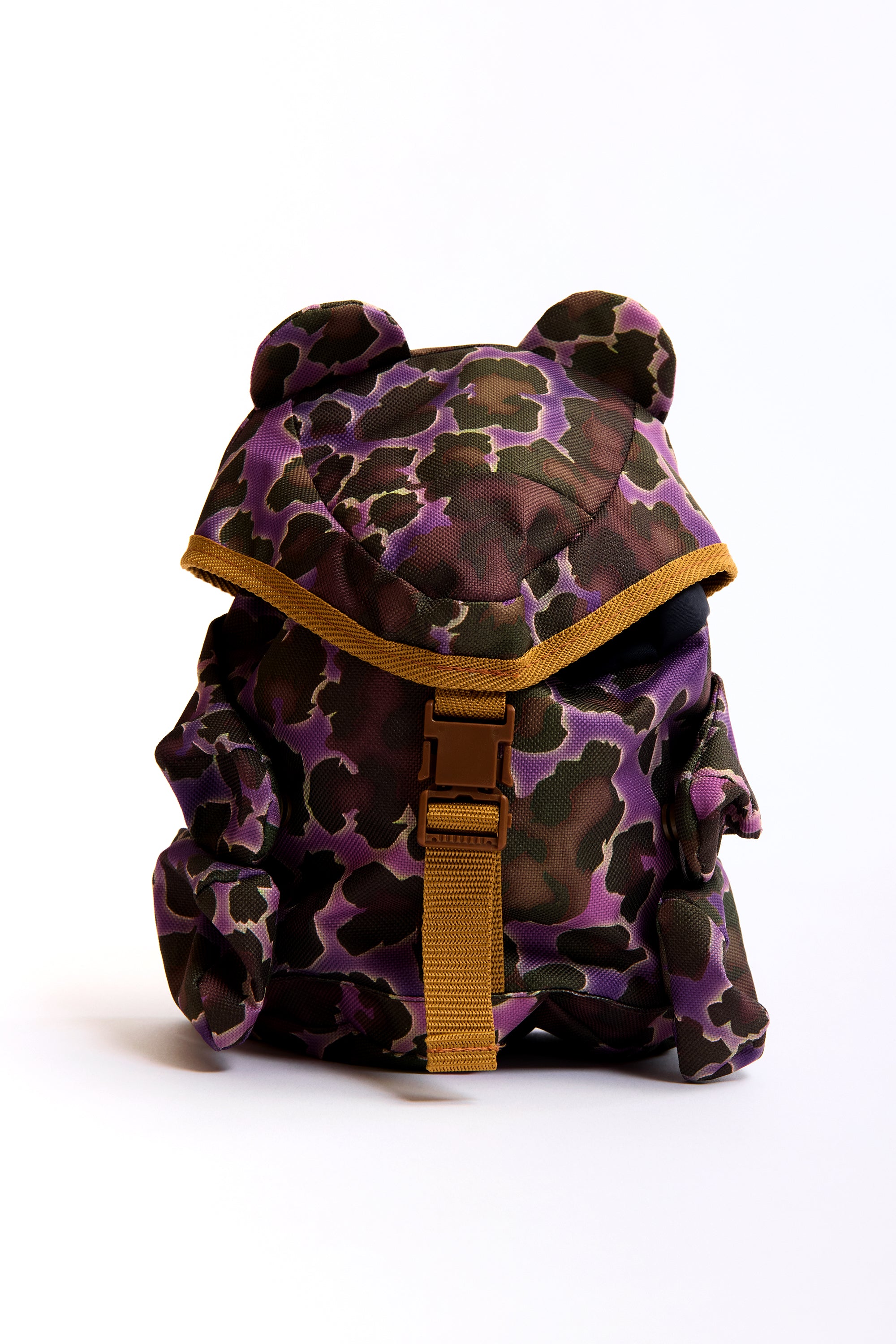 Phingerin Clothing & Accessories – P.A.M. (Perks And Mini)
