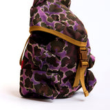 The CUMALICE POUCH LEOPARD available online with global shipping, and in PAM Stores Melbourne and Sydney.
