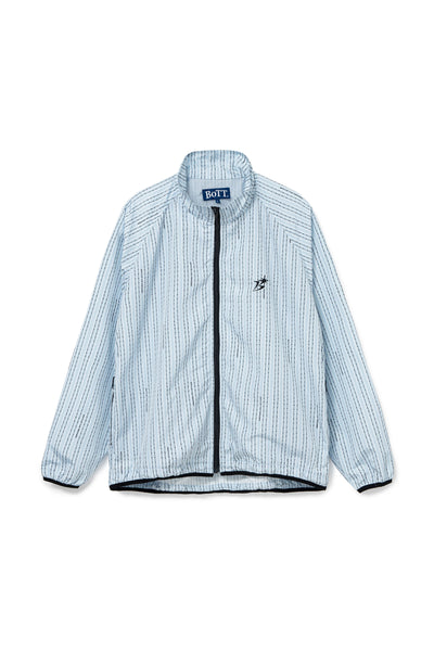 LIGHT-WEIGHT-JACKET-FLAT-
