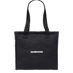 The LIPS DISPLAY TOTE BAG available online with global shipping, and in PAM Stores Melbourne and Sydney.