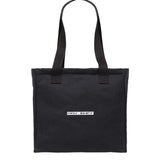 The LIPS DISPLAY TOTE BAG available online with global shipping, and in PAM Stores Melbourne and Sydney.