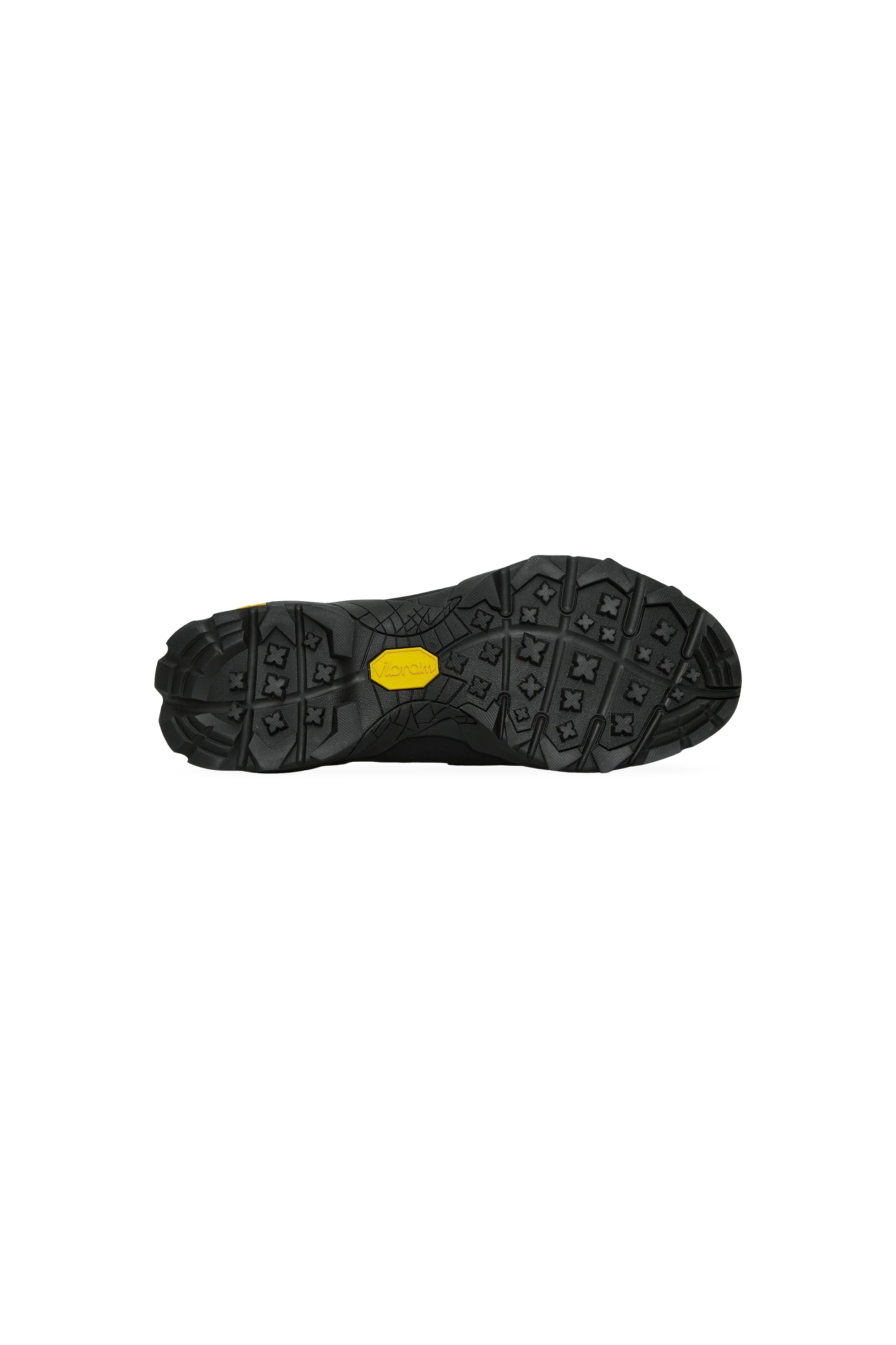 The Loafer Black available online with global shipping, and in PAM Stores Melbourne and Sydney.