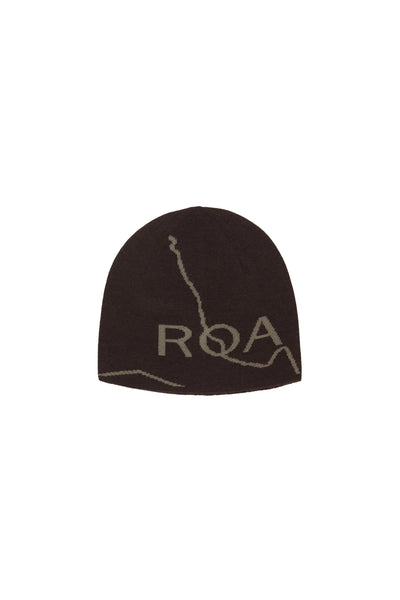 LOGO-BEANIE-BROWN-1_grande.jpg