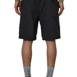 The Lolotte Ripstop Technical Shorts Black available online with global shipping, and in PAM Stores Melbourne and Sydney.