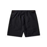 The Lolotte Ripstop Technical Shorts Black available online with global shipping, and in PAM Stores Melbourne and Sydney.